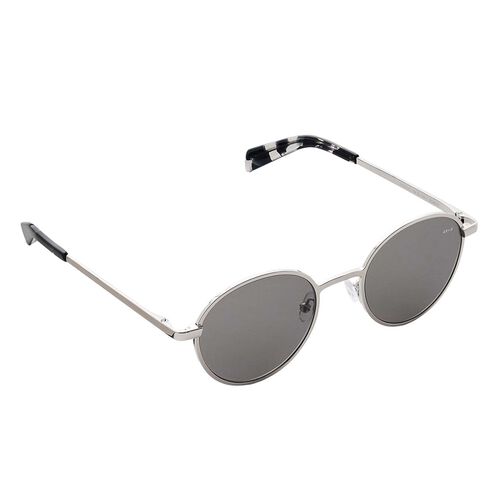 AY Studios Orbelle Sunglasses